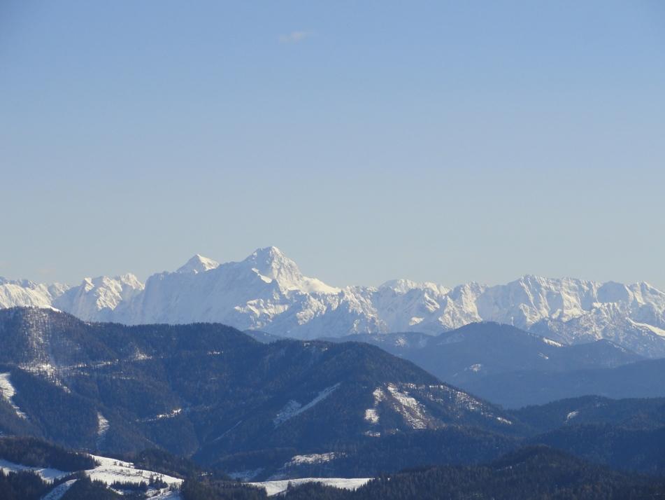 Ruhige Wohnung Mit Schoenem Eigengarten In Seeboden Am Millstaettersee ห้อง รูปภาพ